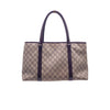 GUCCI Tote Bag Second-hand