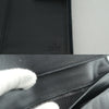 Secondhand Gucci Wallet