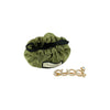 GUCCI Accessory Second-hand