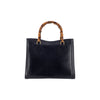 GUCCI Tote Bag Second-hand