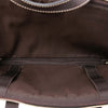 Gucci GG Supreme Laptop Bag Secondhand