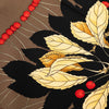 Hermès Les Merises Silk Scarf 90 Secondhand
