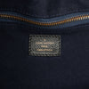 Louis Vuitton Monogram Giant Empreinte Neverfull MM Secondhand