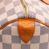 Louis Vuitton Damier Azur Speedy 30 Secondhand