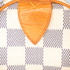 Louis Vuitton Damier Azur Speedy 30 Secondhand