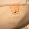 Louis Vuitton Damier Azur Speedy 30 Secondhand