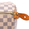 Louis Vuitton Damier Azur Speedy 30 Secondhand