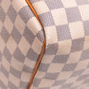 Louis Vuitton Damier Azur Speedy 30 Secondhand