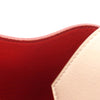 Celine Mini Tricolor Grained Calfskin Belt Bag Secondhand
