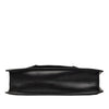 Secondhand Saint Laurent Medium Studded Leather Betty Shoulder Bag