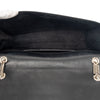 Secondhand Saint Laurent Medium Studded Leather Betty Shoulder Bag