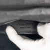 Secondhand Saint Laurent Medium Studded Leather Betty Shoulder Bag
