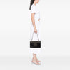 Secondhand Saint Laurent Medium Studded Leather Betty Shoulder Bag