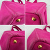PRADA Tote Bag Second-hand