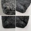 Secondhand Ophertyciocci Tote Bag Vintage Lady Dior