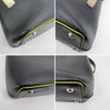 FENDI Tote Bag Second-hand