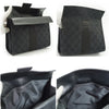 Secondhand Gucci Clutch Bag Monogram