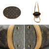 Secondhand Louis Vuitton Shoulder Bag Marais