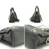 BALENCIAGA Handbag Second-hand