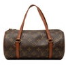 Louis Vuitton Monogram Papillon 26 Secondhand