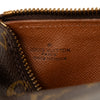 Louis Vuitton Monogram Papillon 26 Secondhand