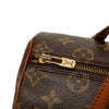 Louis Vuitton Monogram Papillon 26 Secondhand