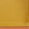 LOEWE Mini Smooth Calfskin Anagram Heel Crossbody Secondhand