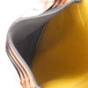 LOEWE Mini Smooth Calfskin Anagram Heel Crossbody Secondhand