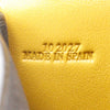 LOEWE Mini Smooth Calfskin Anagram Heel Crossbody Secondhand