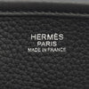 Hermès Clemence Evelyne III PM Secondhand