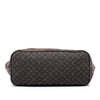 Louis Vuitton Monogram Idylle Neverfull MM Secondhand