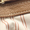 Louis Vuitton Sac de Nuit MM Secondhand