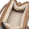 Louis Vuitton Sac de Nuit MM Secondhand