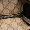 Gucci GG Supreme Tote  Secondhand