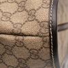 Gucci GG Supreme Tote  Secondhand