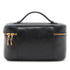 Chanel CC Caviar Vanity Case Secondhand