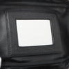 Chanel CC Caviar Vanity Case Secondhand