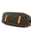 Louis Vuitton Monogram Galliera PM Secondhand