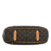 Louis Vuitton Monogram Galliera PM Secondhand