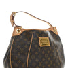Louis Vuitton Monogram Galliera PM Secondhand