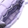 Bottega Veneta Nappa Intrecciato Padded Cassette Crossbody Secondhand