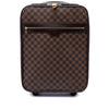Louis Vuitton Damier Ebene Pegase 45 Secondhand