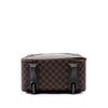 Louis Vuitton Damier Ebene Pegase 45 Secondhand