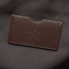 Louis Vuitton Damier Ebene Pegase 45 Secondhand