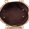 Louis Vuitton Monogram Empreinte Neo Alma PM Secondhand