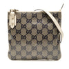 Gucci GG Crystal Crossbody Secondhand