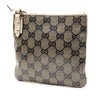Gucci GG Crystal Crossbody Secondhand