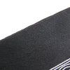 Hermès Merveilleuses Lanternes Silk Twilly Scarf Secondhand