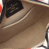Louis Vuitton Monogram Giant Crafty Boite Chapeau Souple Bag Secondhand