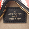 Louis Vuitton Monogram Giant Crafty Boite Chapeau Souple Bag Secondhand